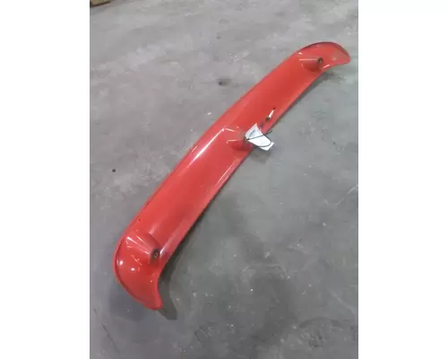 INTERNATIONAL LT CAB CLIP