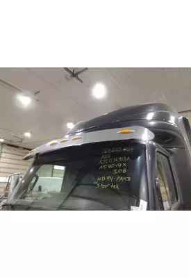 INTERNATIONAL LT CAB CLIP