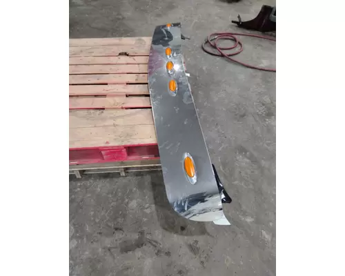 INTERNATIONAL LT CAB CLIP