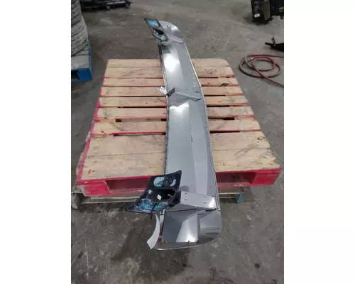 INTERNATIONAL LT CAB CLIP