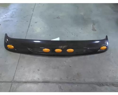 INTERNATIONAL LT CAB CLIP
