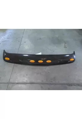 INTERNATIONAL LT CAB CLIP