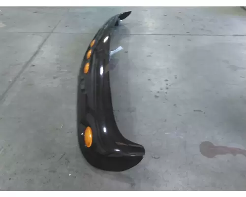 INTERNATIONAL LT CAB CLIP