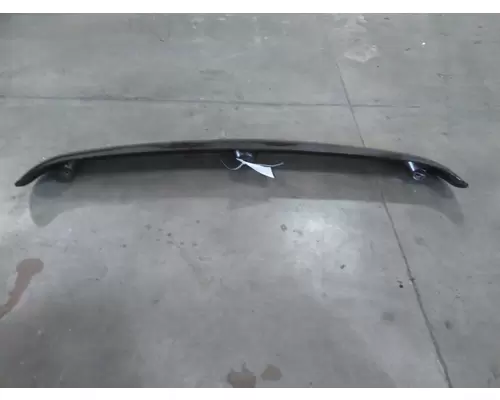 INTERNATIONAL LT CAB CLIP