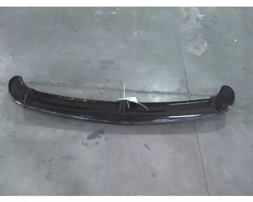 INTERNATIONAL LT CAB CLIP