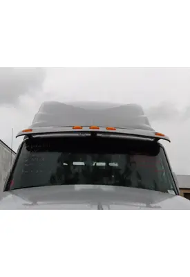 INTERNATIONAL LT CAB CLIP