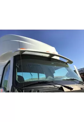 INTERNATIONAL LT CAB CLIP