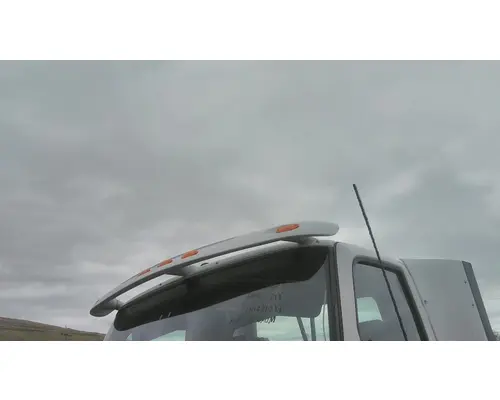 INTERNATIONAL LT CAB CLIP