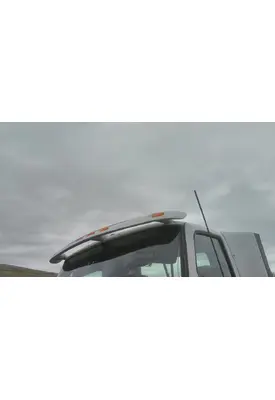 INTERNATIONAL LT CAB CLIP