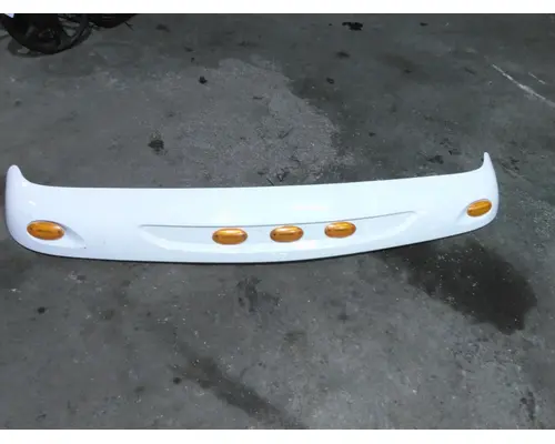 INTERNATIONAL LT CAB CLIP