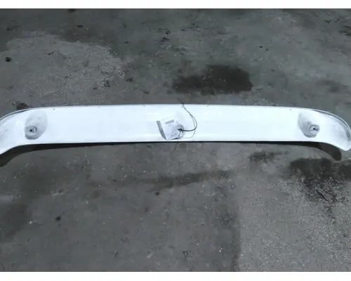 INTERNATIONAL LT CAB CLIP