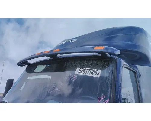 INTERNATIONAL LT CAB CLIP