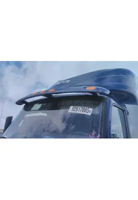 INTERNATIONAL LT CAB CLIP