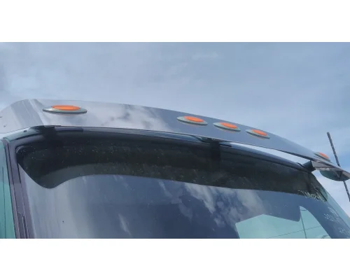 INTERNATIONAL LT CAB CLIP