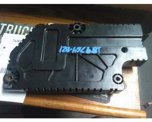 INTERNATIONAL LT CAB CONTROL UNIT MODULE