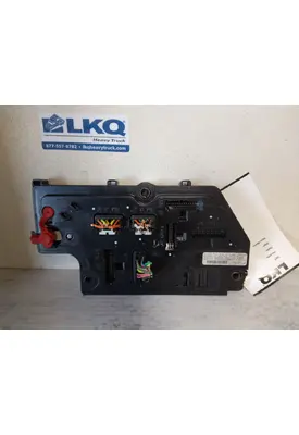 INTERNATIONAL LT CAB CONTROL UNIT MODULE