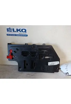 INTERNATIONAL LT CAB CONTROL UNIT MODULE