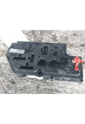 INTERNATIONAL LT CAB CONTROL UNIT MODULE