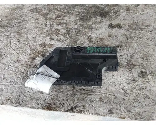 INTERNATIONAL LT CAB CONTROL UNIT MODULE