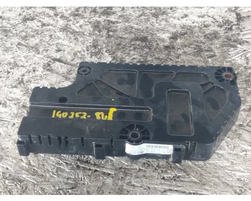 INTERNATIONAL LT CAB CONTROL UNIT MODULE