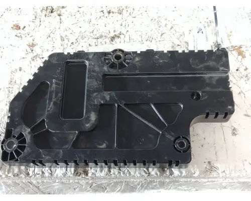 INTERNATIONAL LT CAB CONTROL UNIT MODULE