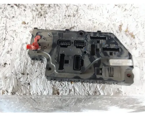 INTERNATIONAL LT CAB CONTROL UNIT MODULE