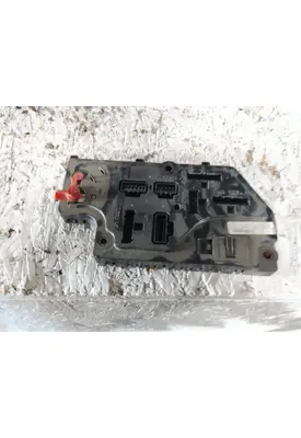 INTERNATIONAL LT CAB CONTROL UNIT MODULE