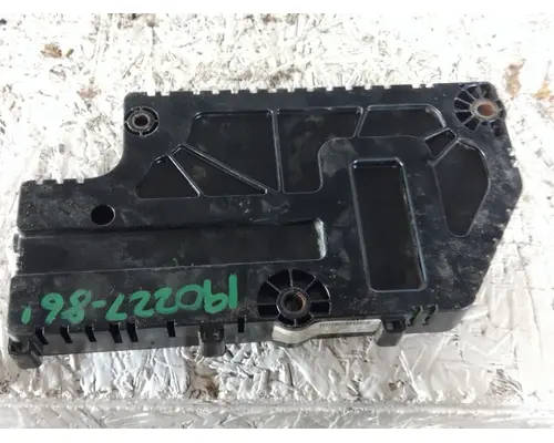 INTERNATIONAL LT CAB CONTROL UNIT MODULE