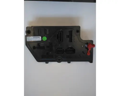 INTERNATIONAL LT CAB CONTROL UNIT MODULE