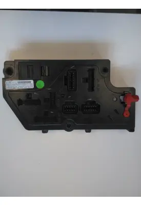INTERNATIONAL LT CAB CONTROL UNIT MODULE