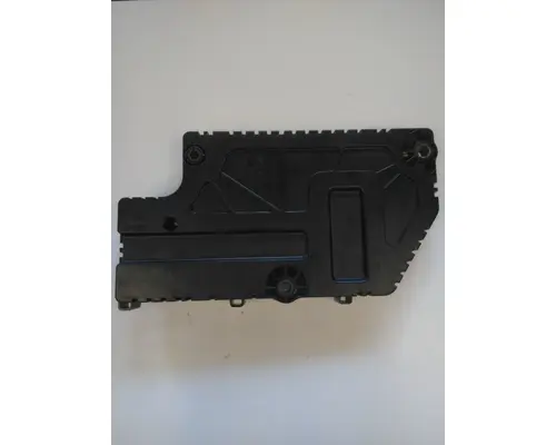 INTERNATIONAL LT CAB CONTROL UNIT MODULE