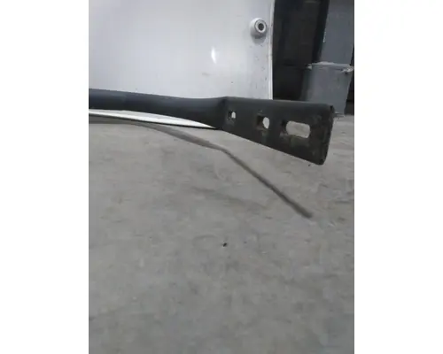 INTERNATIONAL LT CAB EXTENSION