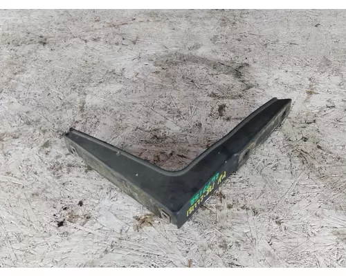 INTERNATIONAL LT CAB MOUNT,BRACKET