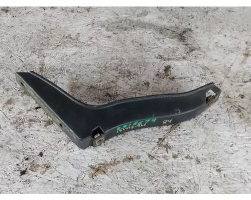 INTERNATIONAL LT CAB MOUNT,BRACKET
