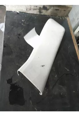 INTERNATIONAL LT CAB SKIRT FILLER PANEL