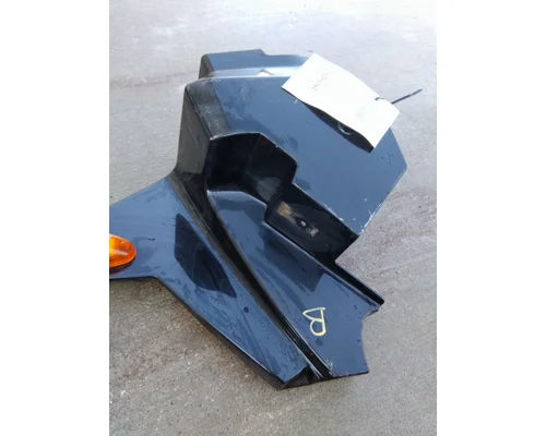 INTERNATIONAL LT CAB SKIRT FILLER PANEL