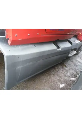INTERNATIONAL LT CAB SKIRT/SIDE FAIRING