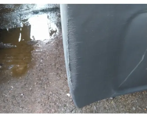 INTERNATIONAL LT CAB SKIRTSIDE FAIRING