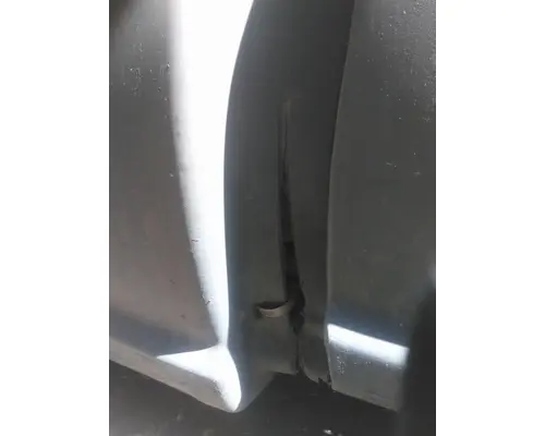 INTERNATIONAL LT CAB SKIRTSIDE FAIRING