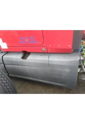 INTERNATIONAL LT CAB SKIRT/SIDE FAIRING