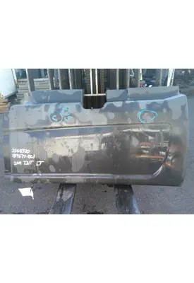 INTERNATIONAL LT CAB SKIRT/SIDE FAIRING