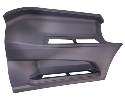 INTERNATIONAL LT CAB SKIRTSIDE FAIRING