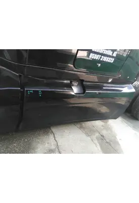 INTERNATIONAL LT CAB SKIRT/SIDE FAIRING