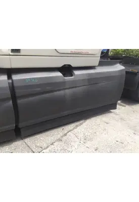 INTERNATIONAL LT CAB SKIRT/SIDE FAIRING