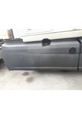 INTERNATIONAL LT CAB SKIRT/SIDE FAIRING