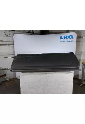 INTERNATIONAL LT CAB SKIRT/SIDE FAIRING