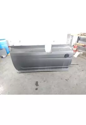 INTERNATIONAL LT CAB SKIRT/SIDE FAIRING
