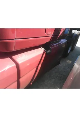 INTERNATIONAL LT CAB SKIRT/SIDE FAIRING