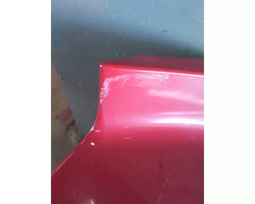 INTERNATIONAL LT CAB SKIRTSIDE FAIRING