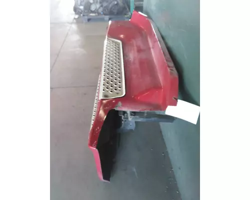 INTERNATIONAL LT CAB SKIRTSIDE FAIRING
